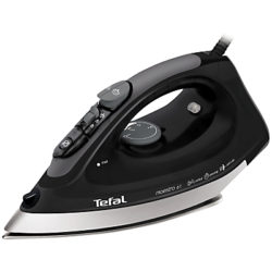 Tefal FV3761 Maestro Steam Iron